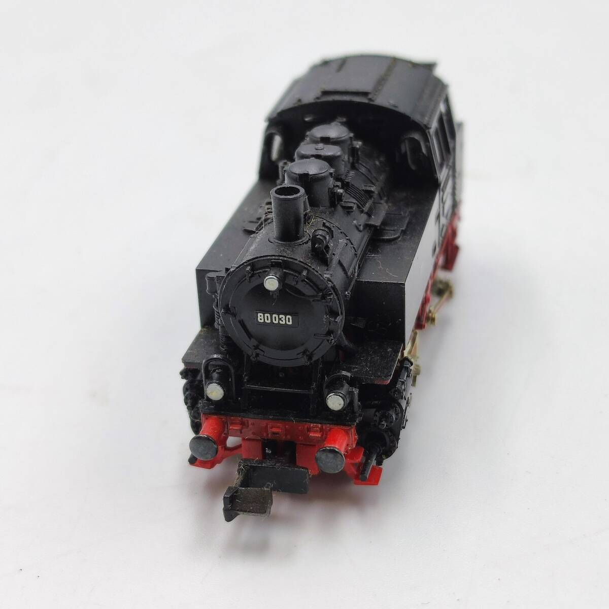 Yahoo!オークション -「fleischmann piccolo」(Nゲージ) (鉄道 Yahoo!オークション -「fleischmann piccolo」(Nゲージ) (鉄道