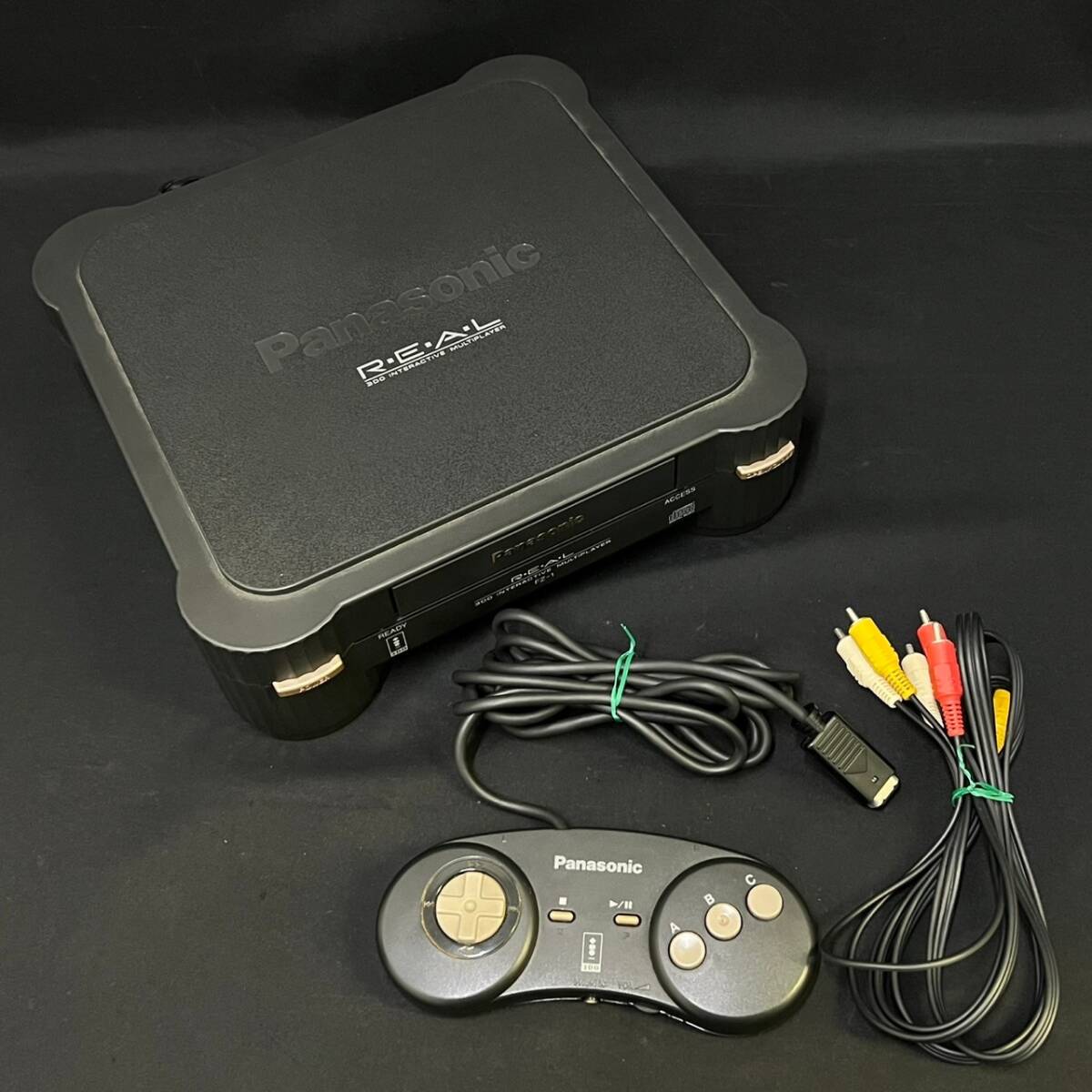 2025年最新】Yahoo!オークション -3DOの中古品・新品・未使用品一覧 2025年最新】Yahoo!オークション -3DOの中古品・新品・未使用品一覧