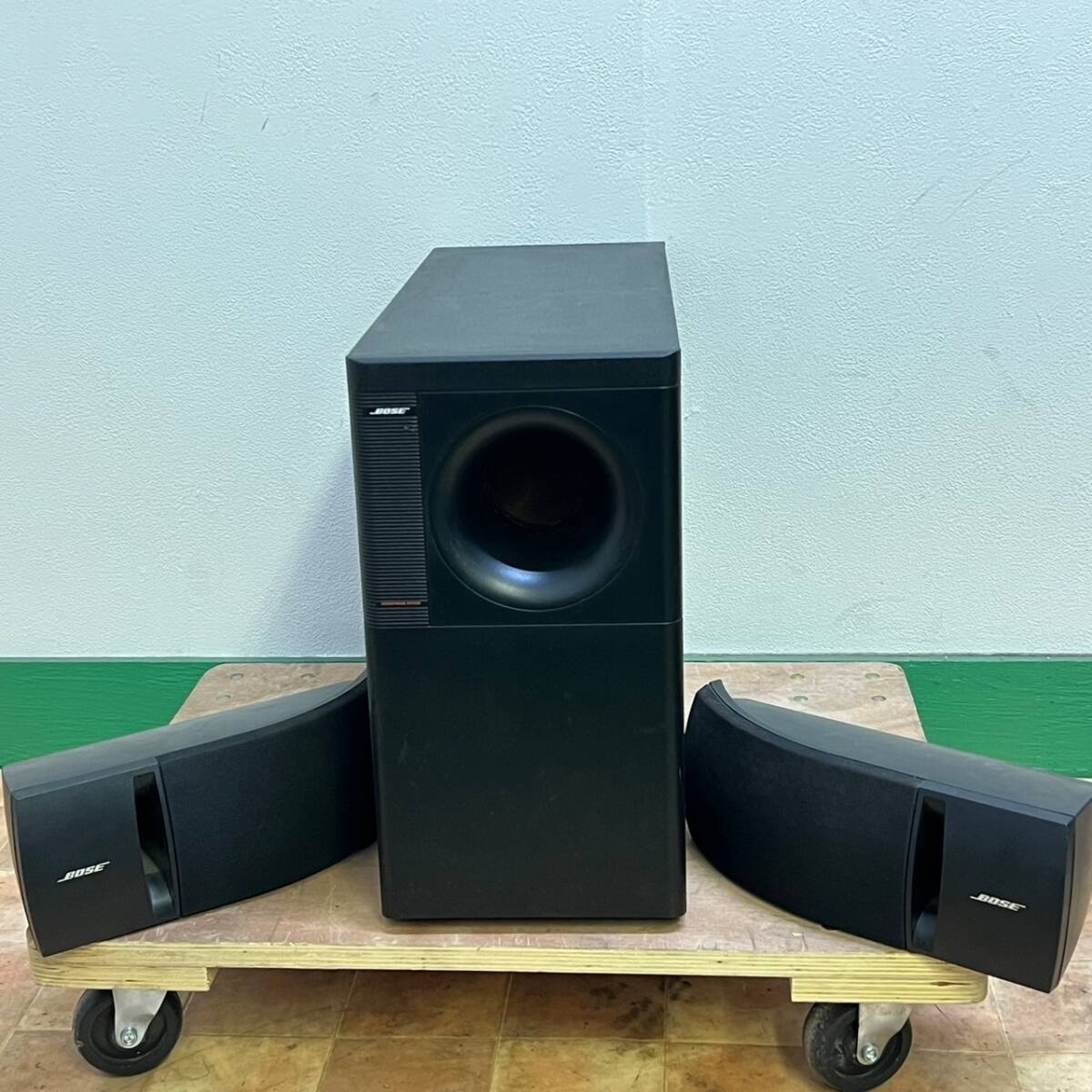 Yahoo!オークション -「am-5iii」の落札相場・落札価格 Yahoo!オークション -「am-5iii」の落札相場・落札価格