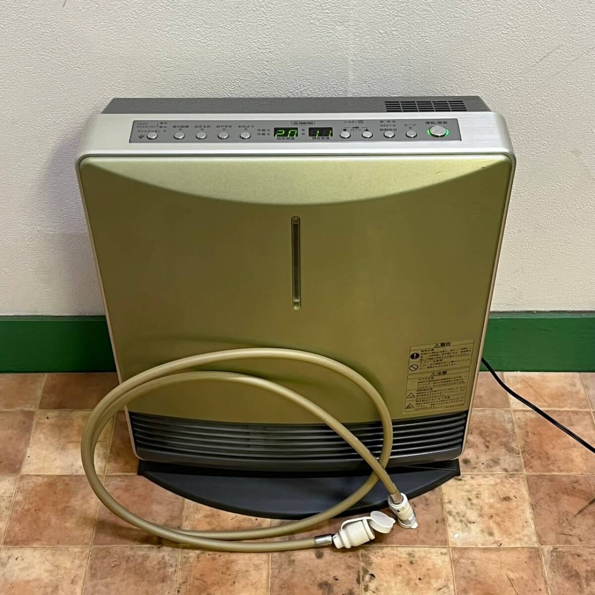 Yahoo!オークション -「rc-e4001np-1」の落札相場・落札価格 Yahoo!オークション -「rc-e4001np-1」の落札相場・落札価格