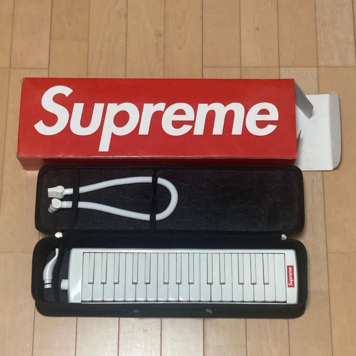 Yahoo!オークション -「hohner melodica」(その他 Yahoo!オークション -「hohner melodica」(その他
