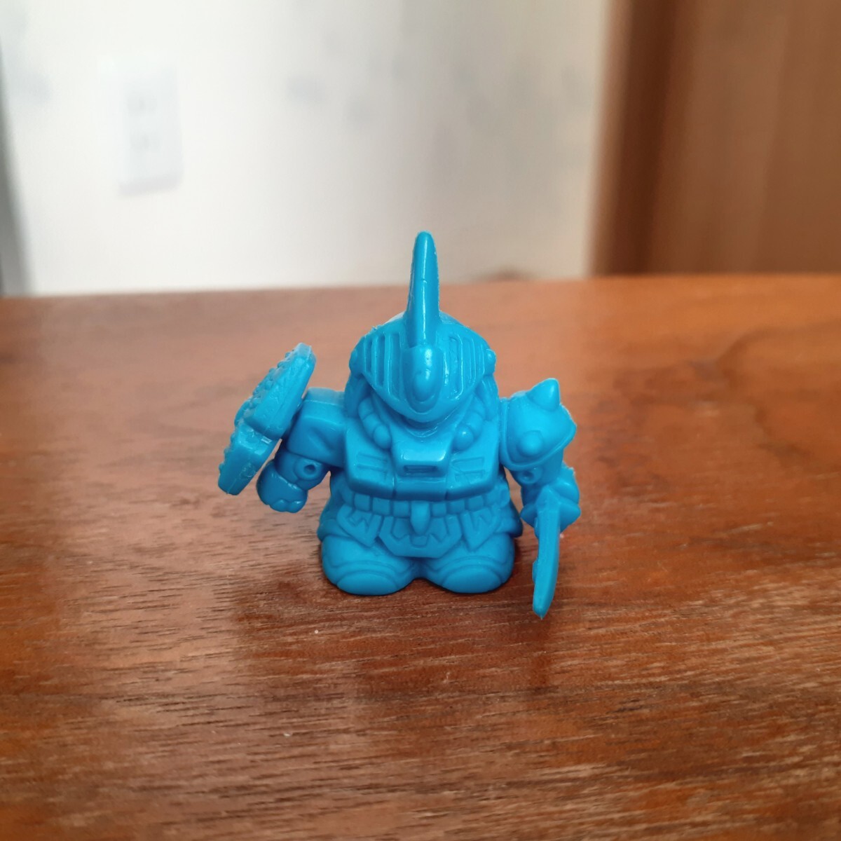 2025年最新】Yahoo!オークション -sdガンダム マラサイの中古品