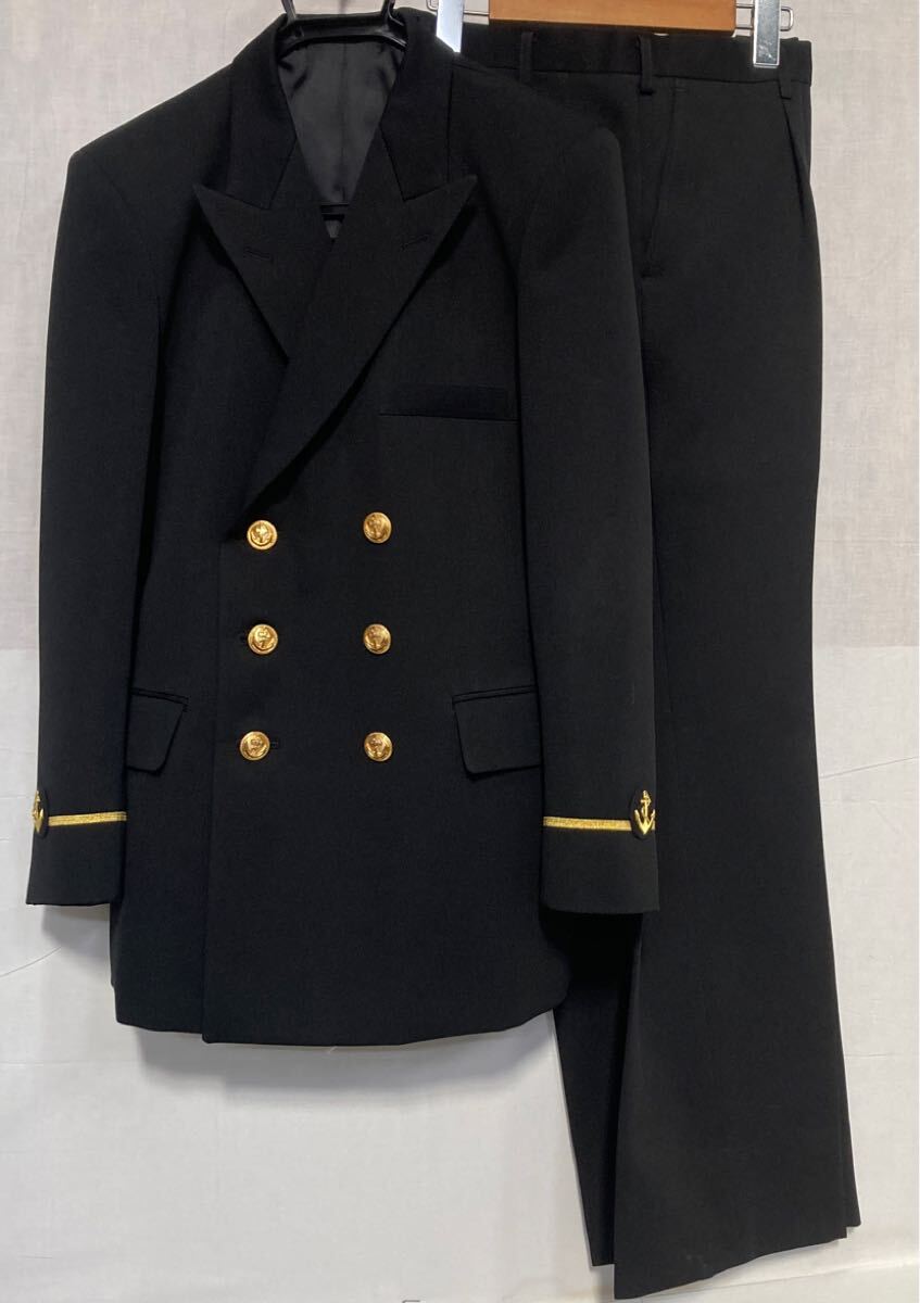 Yahoo!オークション -「宮地」(制服) (個人装備)の落札相場 Yahoo!オークション -「宮地」(制服) (個人装備)の落札相場
