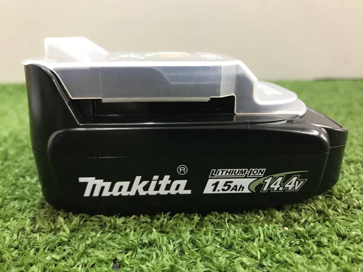 Yahoo!オークション -「bl1415na」(電動工具) (工具、DIY用品)の