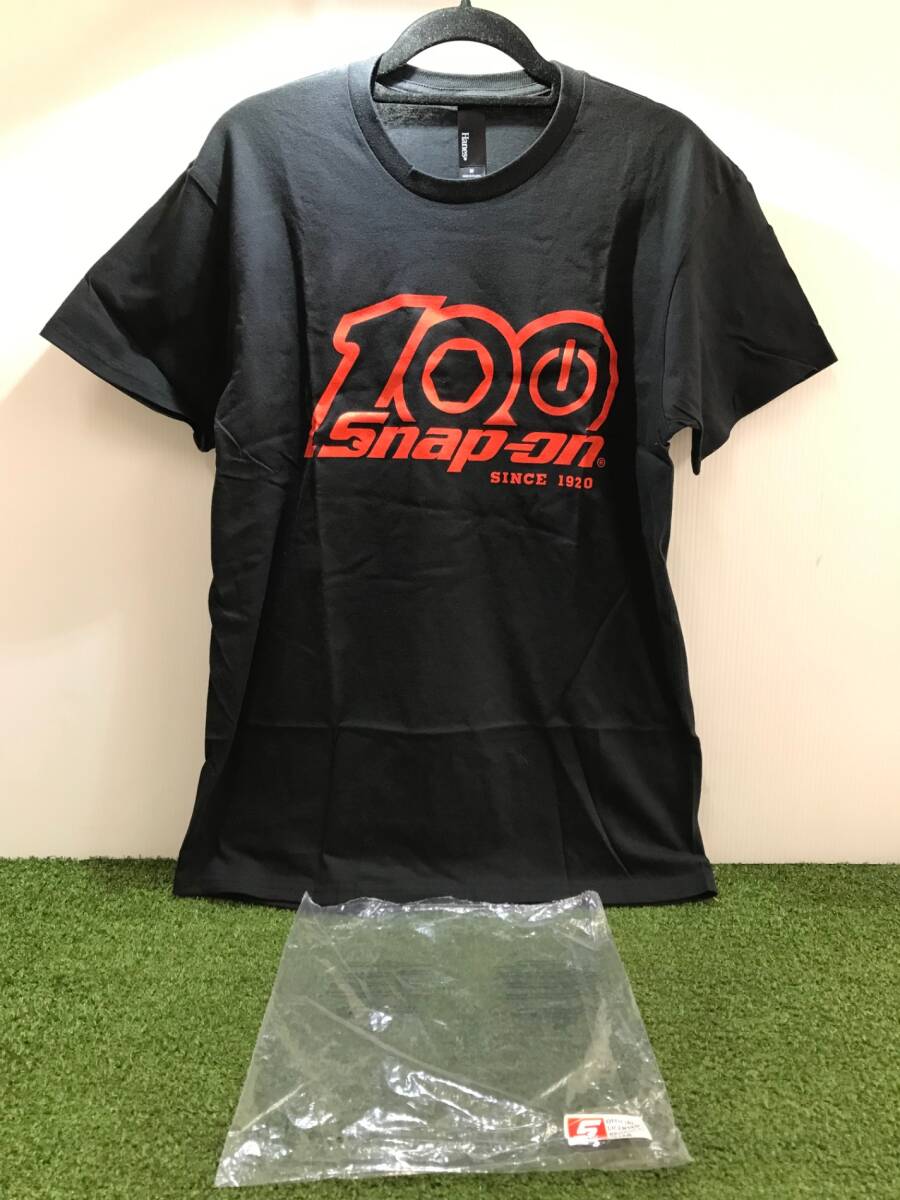 2025年最新】Yahoo!オークション -snap-on スナップオン tシャツ 2025年最新】Yahoo!オークション -snap-on スナップオン tシャツ