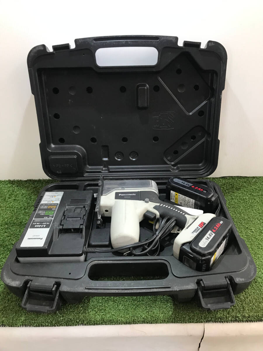2025年最新】Yahoo!オークション -ez4543ls2s-bの中古品・新品 2025年最新】Yahoo!オークション -ez4543ls2s-bの中古品・新品