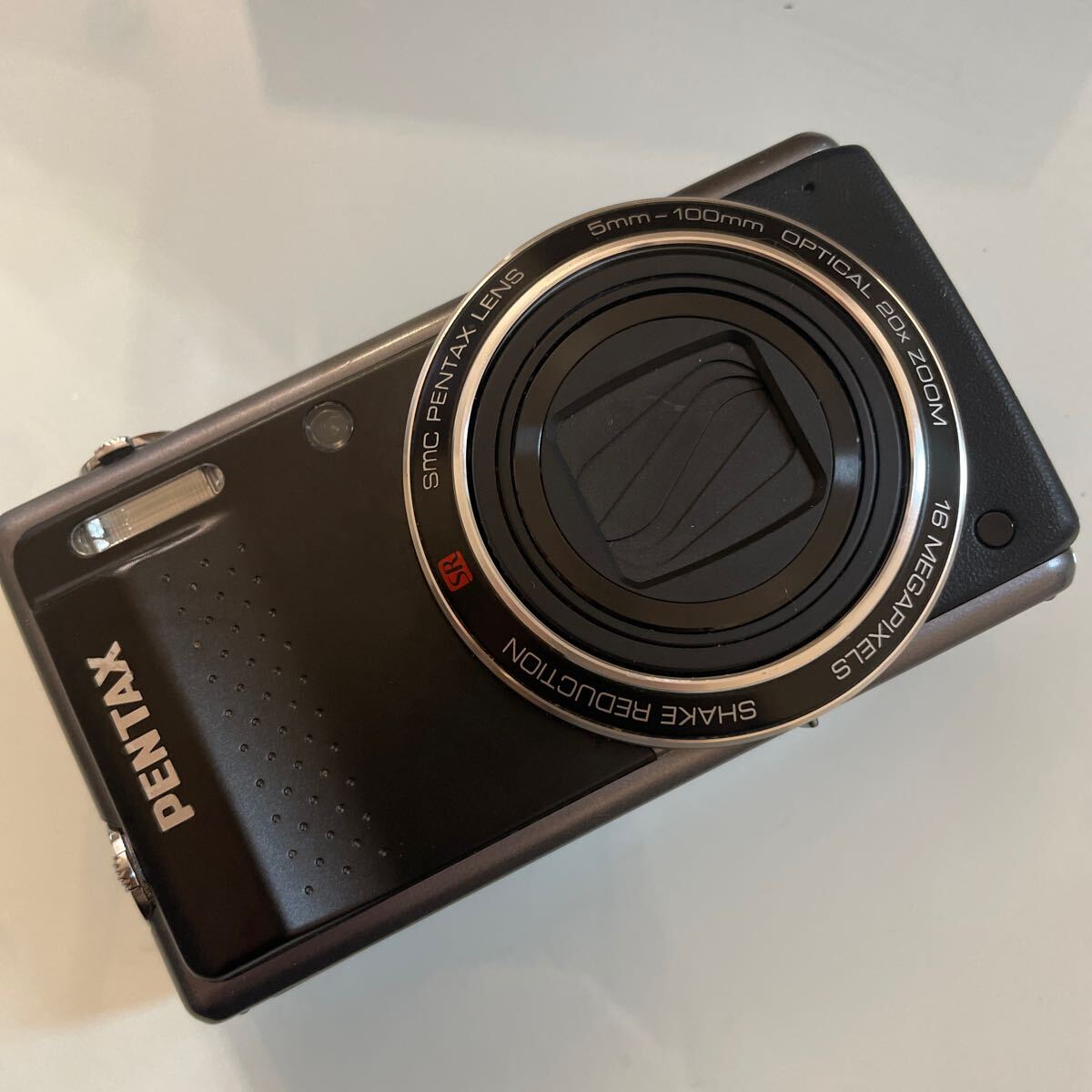 Yahoo!オークション -「pentax optio vs20」の落札相場・落札価格 Yahoo!オークション -「pentax optio vs20」の落札相場・落札価格