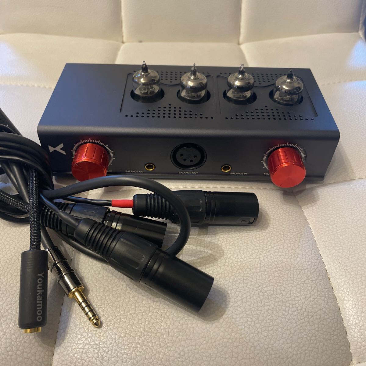 Xduoo mt-604 中古価格 | HifiZero Xduoo mt-604 中古価格 | HifiZero