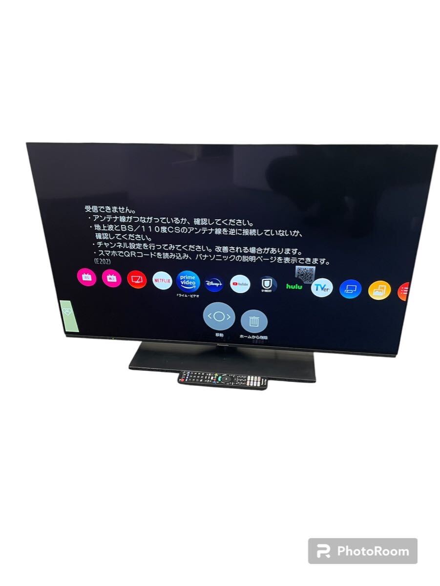 Yahoo!オークション -「th-42lz1000」の落札相場・落札価格 Yahoo!オークション -「th-42lz1000」の落札相場・落札価格