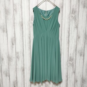 TITE IN THE STORE ティテインザストア サイズ38 ワンピース