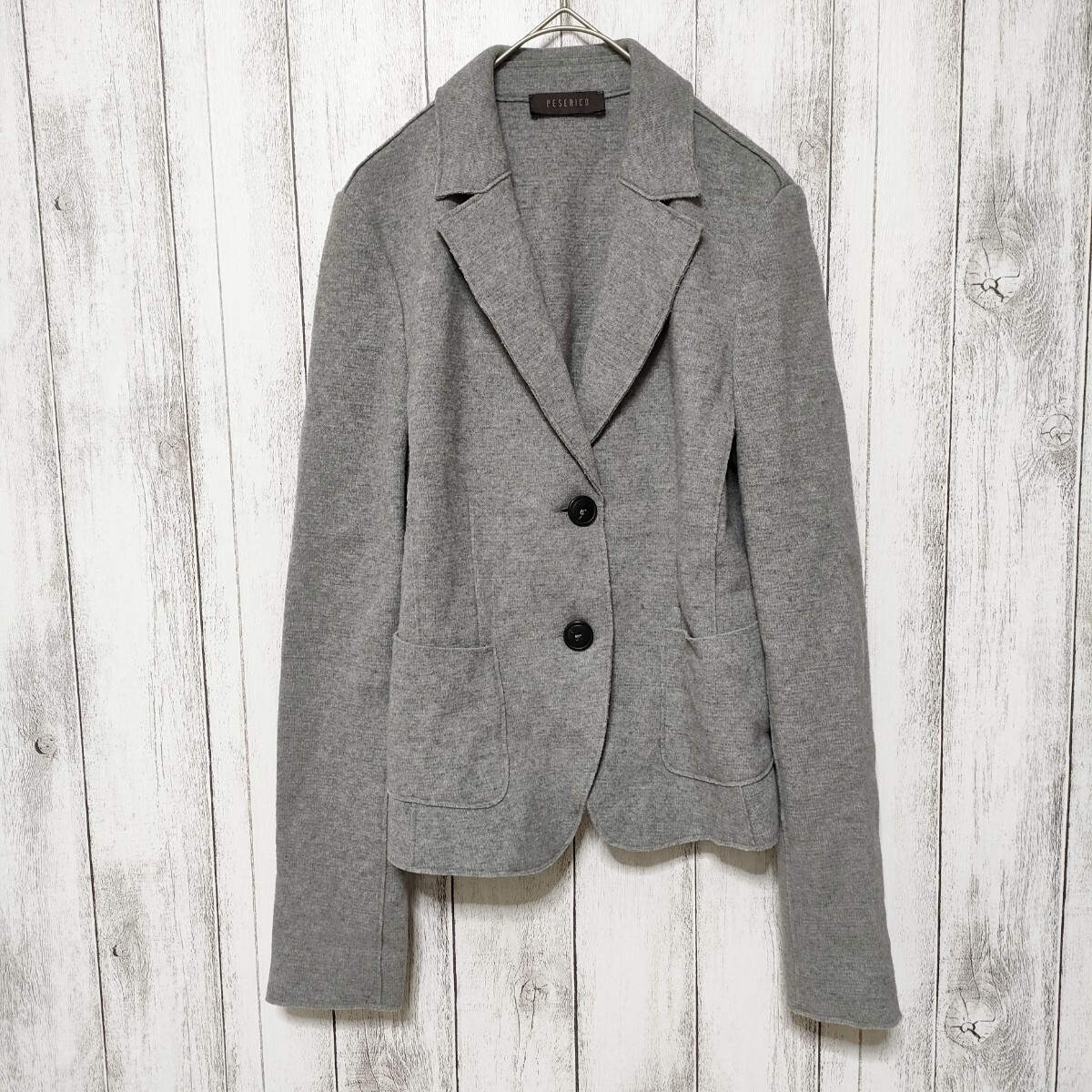 Yahoo!オークション - PESERICO|ペゼリコの中古品・新品 Yahoo!オークション - PESERICO|ペゼリコの中古品・新品