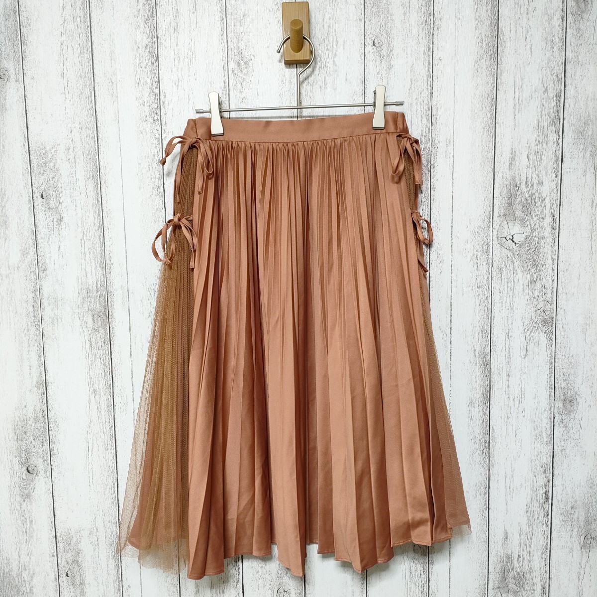 Yahoo!オークション -「tocca スカート 0」(と) (ブランド別)の