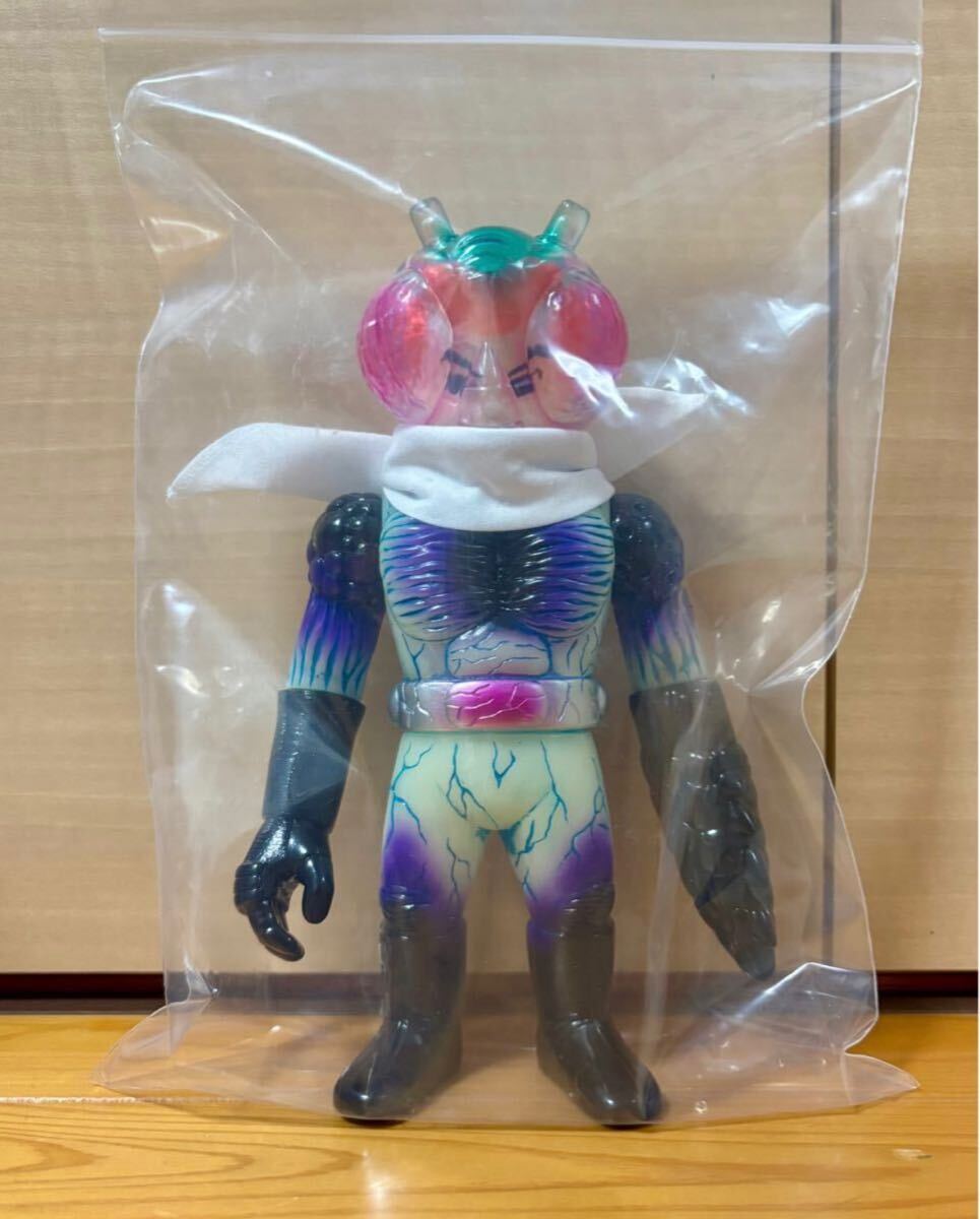2025年最新】Yahoo!オークション -気合田くんの中古品・新品・未 2025年最新】Yahoo!オークション -気合田くんの中古品・新品・未