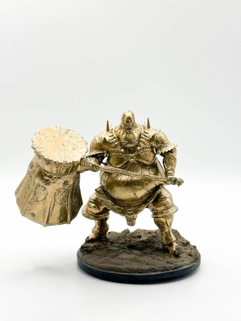 安いdark souls ガレージキットの通販商品を比較 | ショッピング 安いdark souls ガレージキットの通販商品を比較 | ショッピング