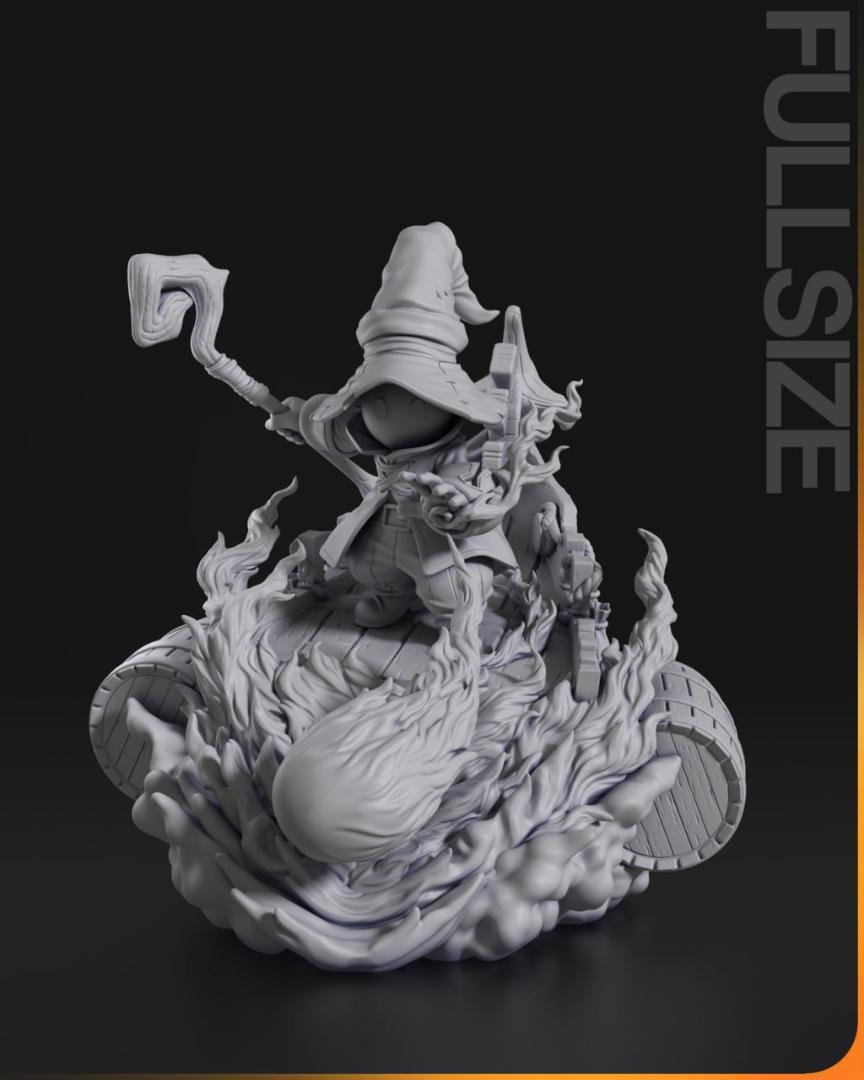 FF9 フィギュアの値段と価格推移は?|29件の売買データからFF9 FF9 フィギュアの値段と価格推移は?|29件の売買データからFF9