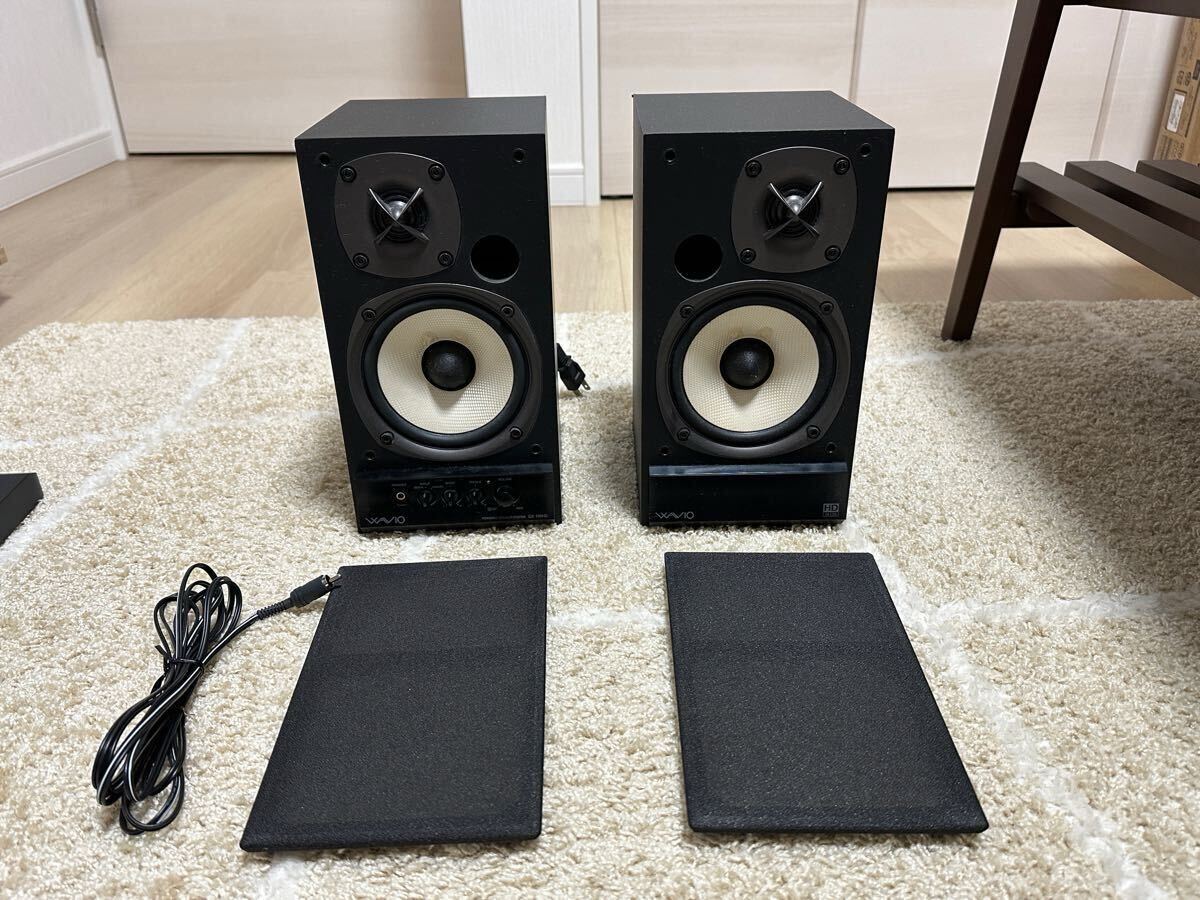 Yahoo!オークション -「onkyo gx100」(スピーカー) (オーディオ Yahoo!オークション -「onkyo gx100」(スピーカー) (オーディオ