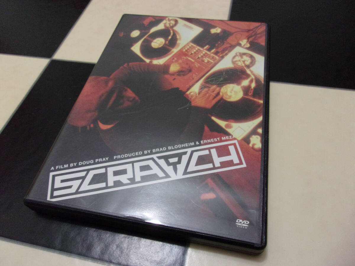 Yahoo!オークション -「craze dvd」(DVD) の落札相場・落札価格