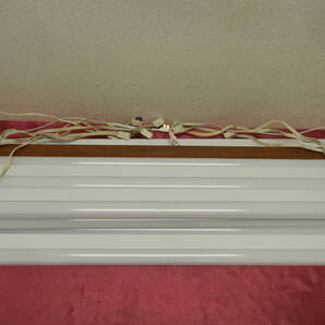 【ODELIC】中古 オーデリック LED照明 OL291192 長さ…90cm 幅…62mm 2017年製 10本まとめて 1本予備 天井ライト 間接照明 送料込み