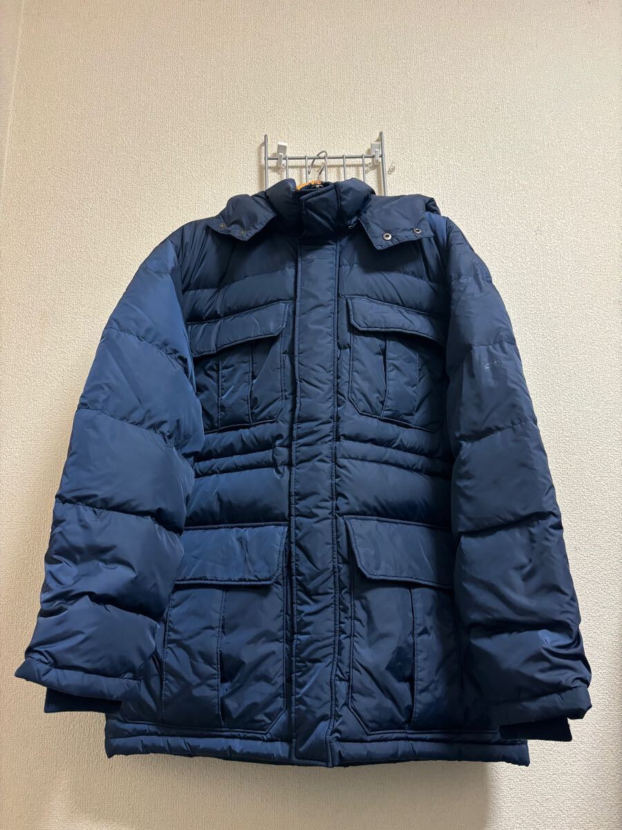 2025年最新】Yahoo!オークション -カンタベリーダウンの中古品