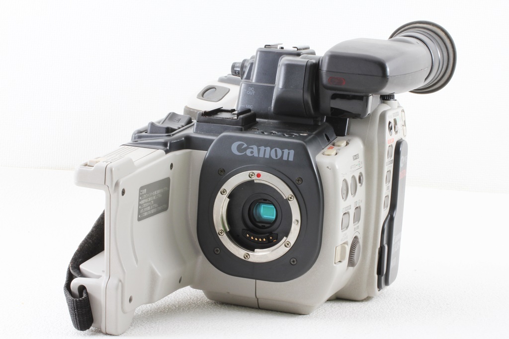 Yahoo!オークション -「canon lx1」(ビデオカメラ) (カメラ Yahoo!オークション -「canon lx1」(ビデオカメラ) (カメラ
