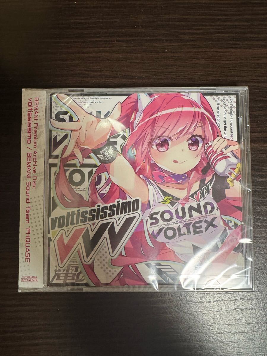 Yahoo!オークション -「sound voltex cd」(音楽) の落札相場 Yahoo!オークション -「sound voltex cd」(音楽) の落札相場