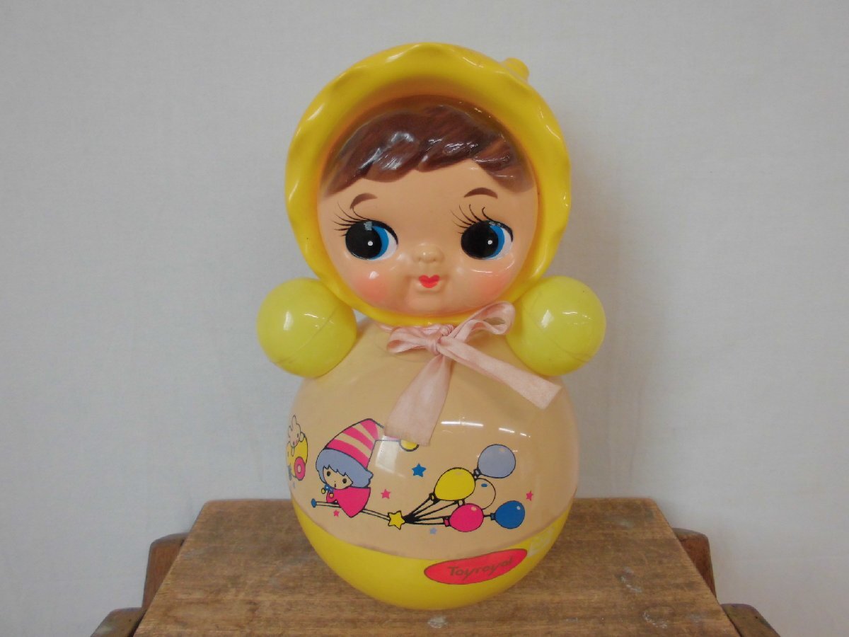2025年最新】Yahoo!オークション -#ポロンちゃんの中古品・新品