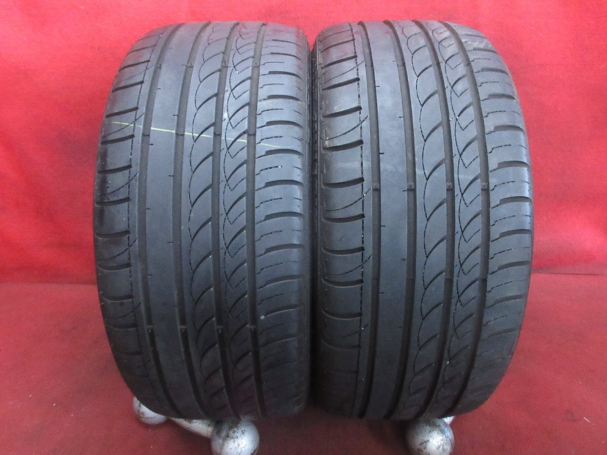早割クーポン！ -245 2025年最新】Yahoo!オークション 30 2本の中古品・新品 20 タイヤ・ホイール