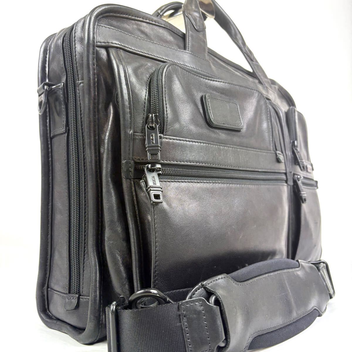 Yahoo!オークション -「tumi 96114」の落札相場・落札価格 Yahoo!オークション -「tumi 96114」の落札相場・落札価格