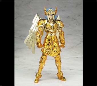 レア【当時物】聖闘士星矢 クロスアップ フィギュア セイレーンのソレント Amazon.co.jp: 聖闘士聖衣神話EX セイレーンソレント 全高約18cm