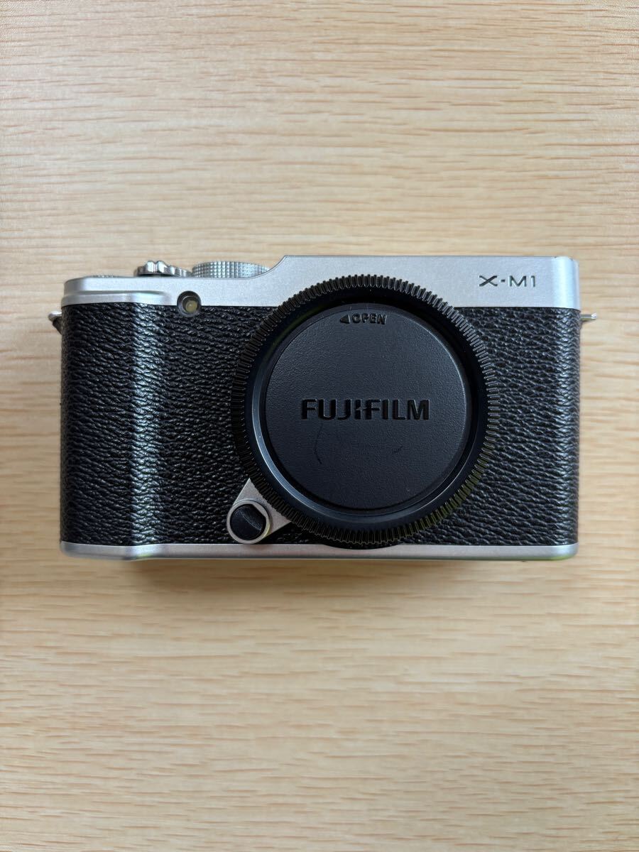 Yahoo!オークション -「fujifilm x-m1」の落札相場・落札価格 Yahoo!オークション -「fujifilm x-m1」の落札相場・落札価格