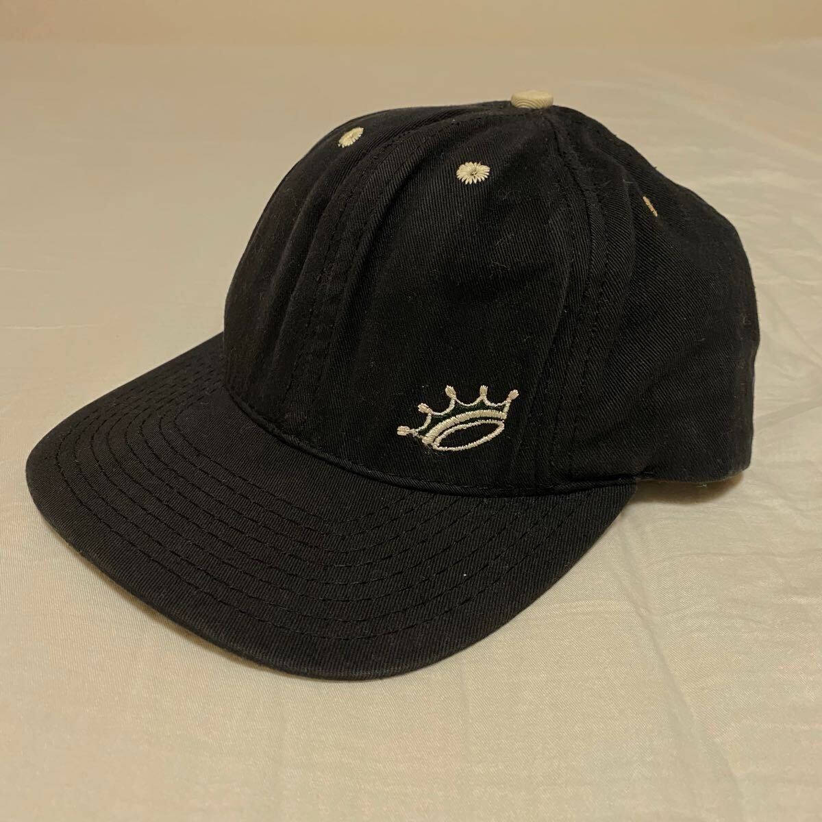 Yahoo!オークション -「crown」(ステューシー) (す)の落札相場 Yahoo!オークション -「crown」(ステューシー) (す)の落札相場