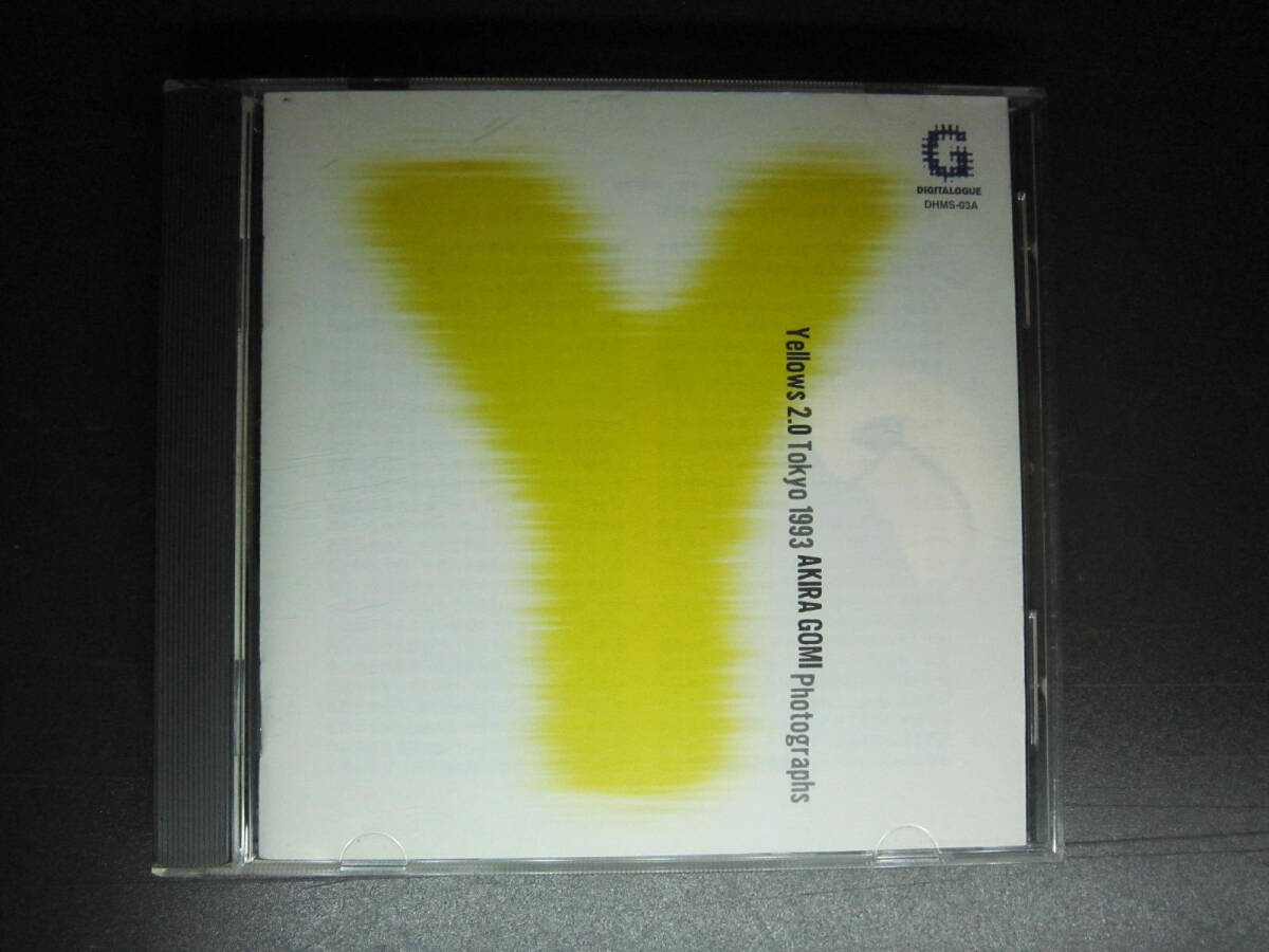 2025年最新】Yahoo!オークション -yellows 2.0の中古品・新品 2025年最新】Yahoo!オークション -yellows 2.0の中古品・新品
