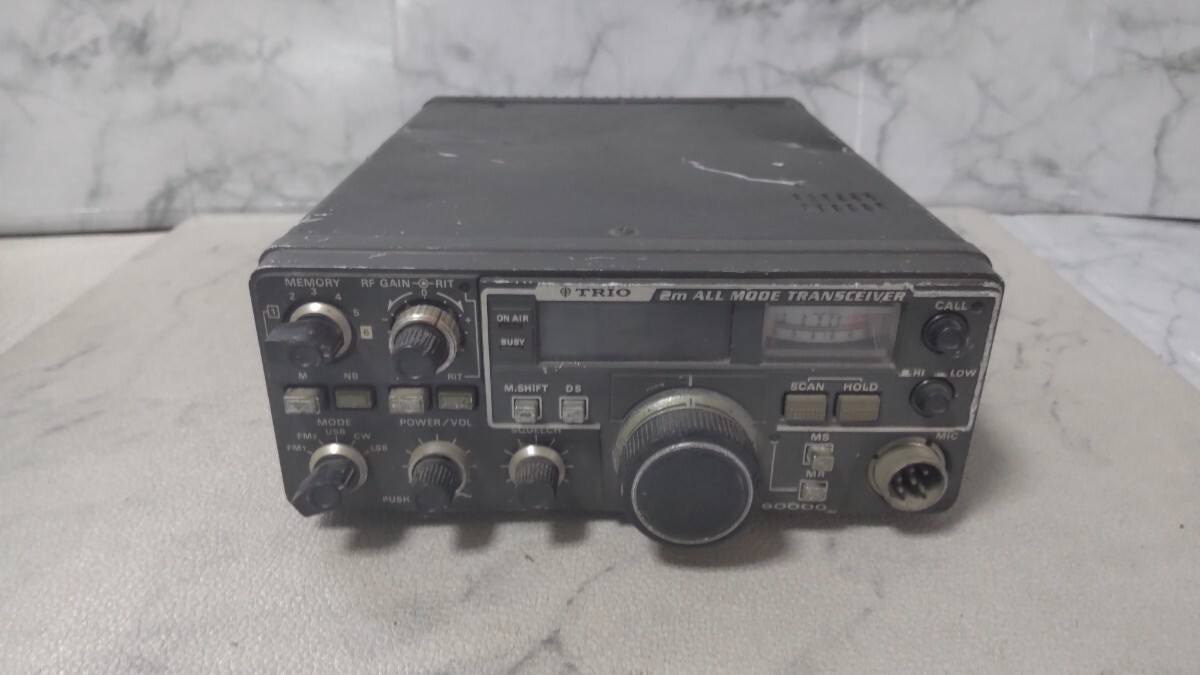 2025年最新】Yahoo!オークション -tr-9000の中古品・新品・未 2025年最新】Yahoo!オークション -tr-9000の中古品・新品・未