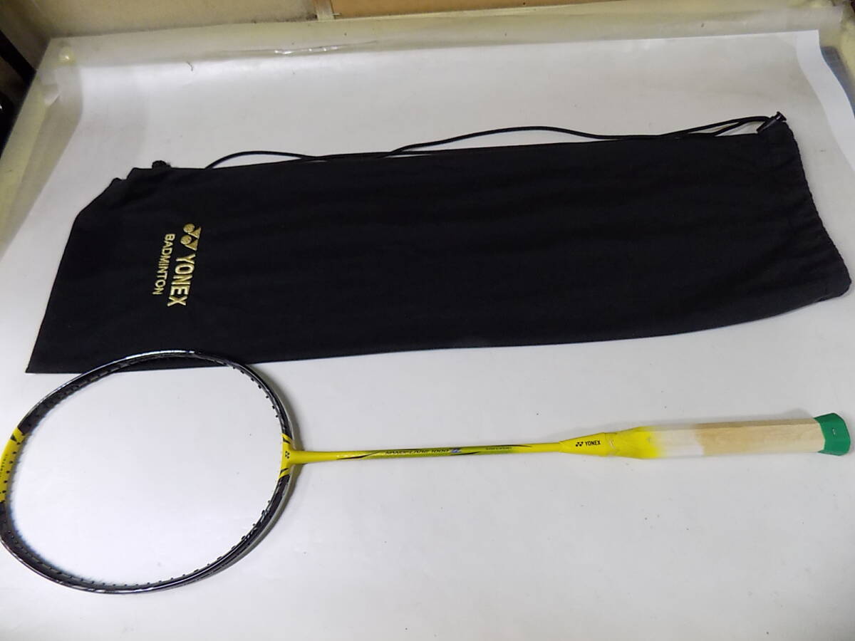 2025年最新】Yahoo!オークション -ナノフレア1000zの中古品