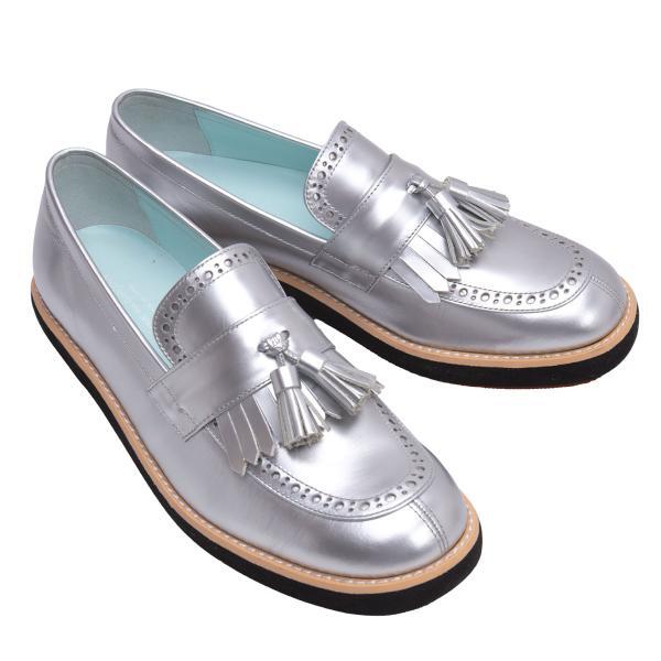 2025年最新】Yahoo!オークション -「トリココムデギャルソン