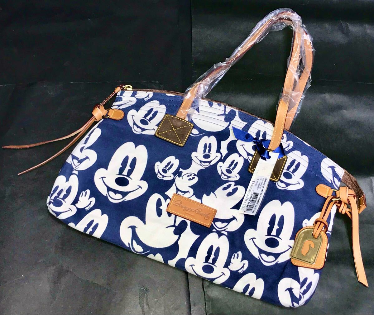 2025年最新】Yahoo!オークション -dooney bourke ディズニーの 2025年最新】Yahoo!オークション -dooney bourke ディズニーの