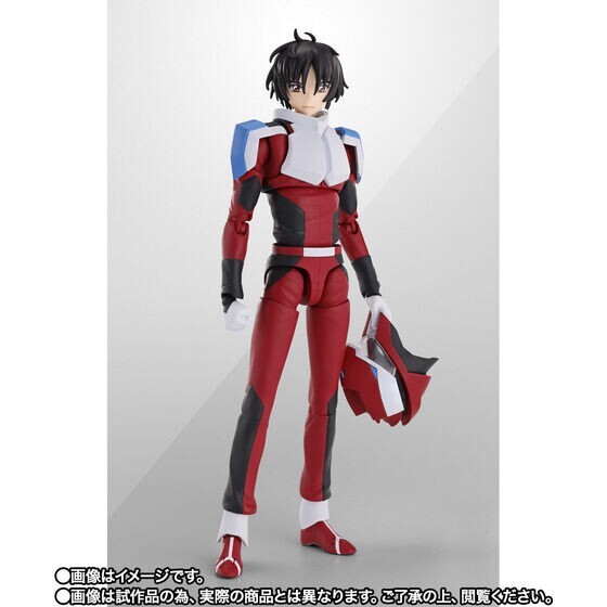 Yahoo!オークション -「ガレージキット ガンダム」(機動戦士 Yahoo!オークション -「ガレージキット ガンダム」(機動戦士