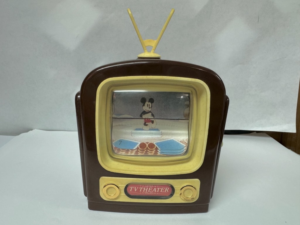 Yahoo!オークション -「テレビ」(その他) (ディズニー)の落札 Yahoo!オークション -「テレビ」(その他) (ディズニー)の落札
