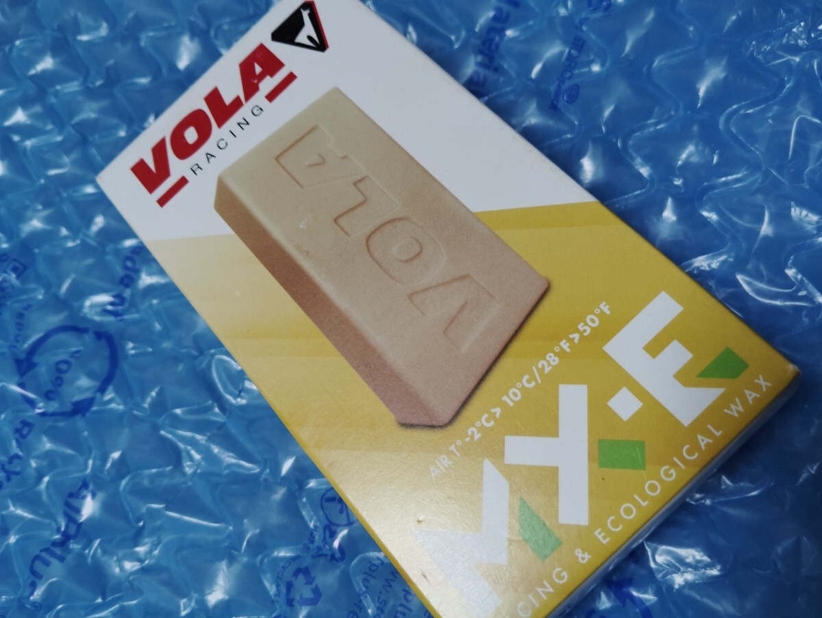 2025年最新】Yahoo!オークション -volaの中古品・新品・未使用品一覧 2025年最新】Yahoo!オークション -volaの中古品・新品・未使用品一覧