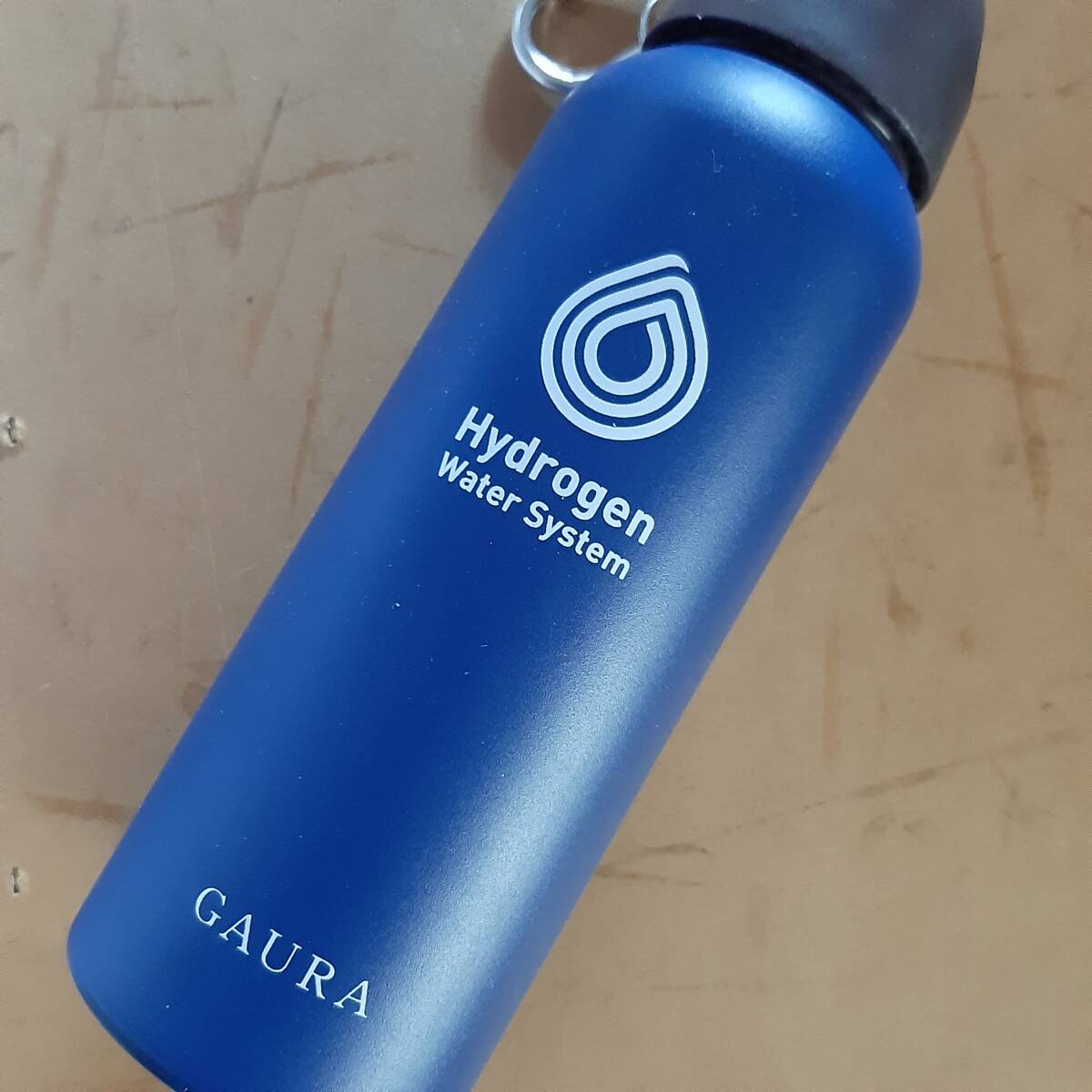 Yahoo!オークション -「ガウラ 水素水」の落札相場・落札価格 Yahoo!オークション -「ガウラ 水素水」の落札相場・落札価格