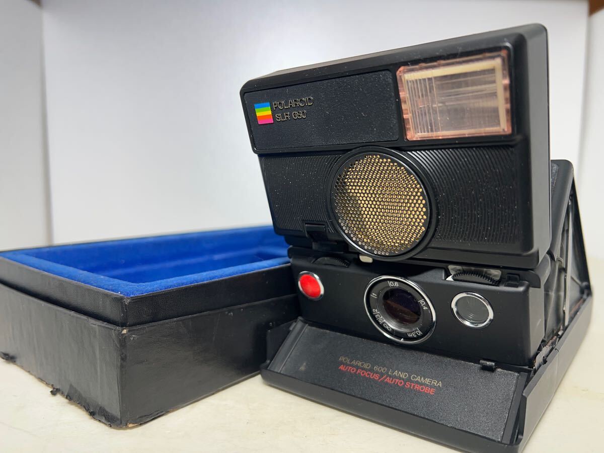 Yahoo!オークション -「SLR680」の落札相場・落札価格 Yahoo!オークション -「SLR680」の落札相場・落札価格
