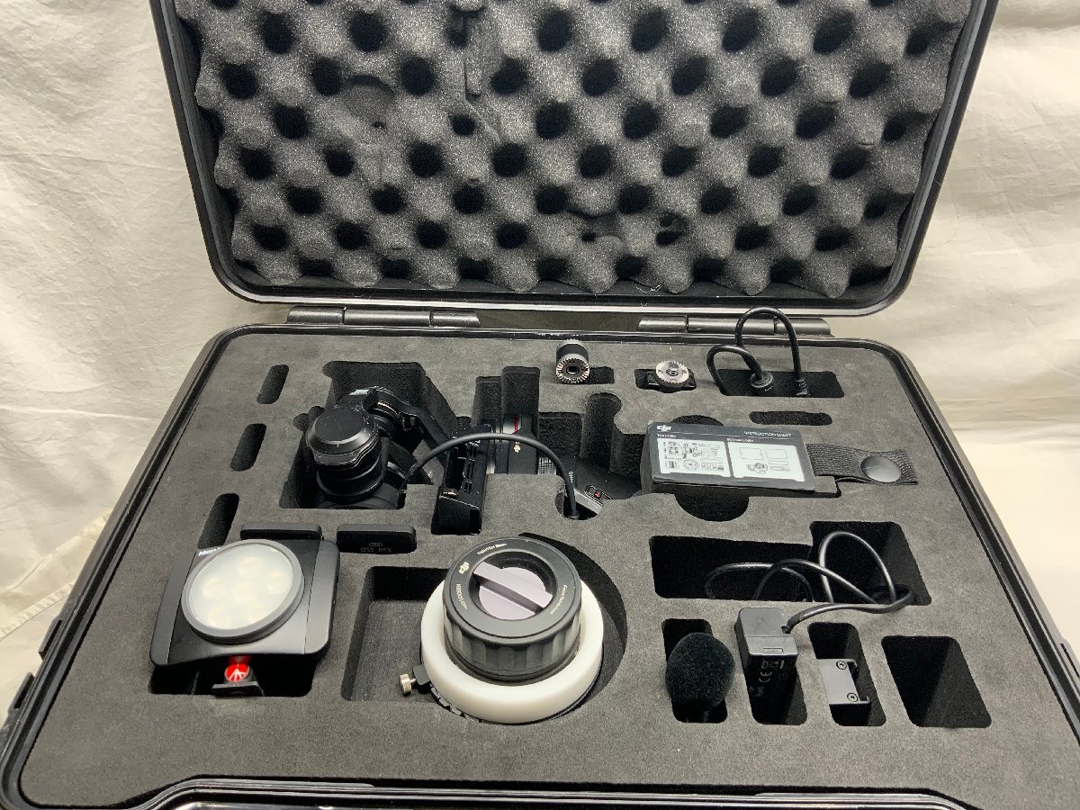 Yahoo!オークション -「dji osmo x5」の落札相場・落札価格 Yahoo!オークション -「dji osmo x5」の落札相場・落札価格