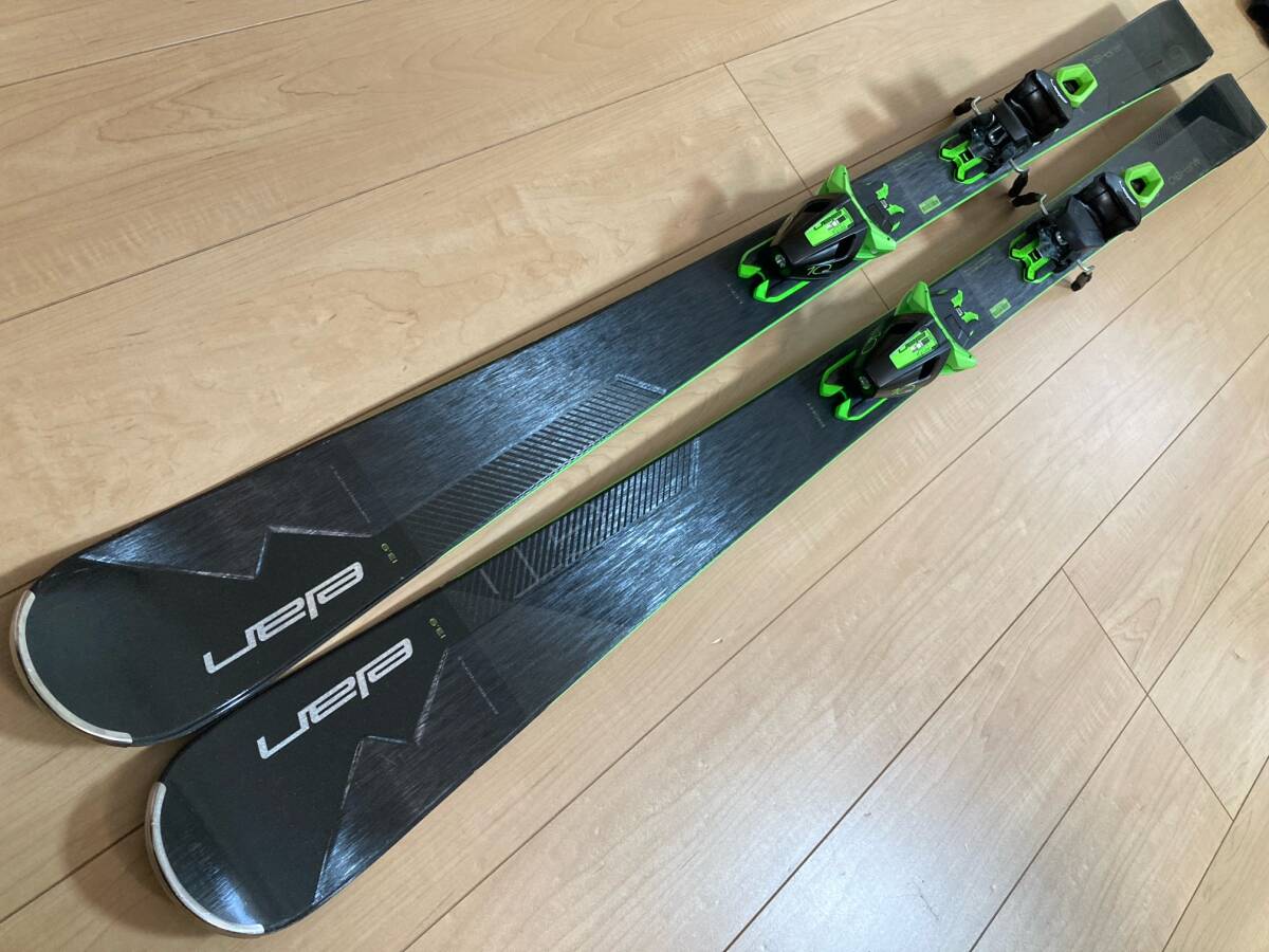Yahoo!オークション -「(elan エラン) (amphibio アンフィビオ Yahoo!オークション -「(elan エラン) (amphibio アンフィビオ