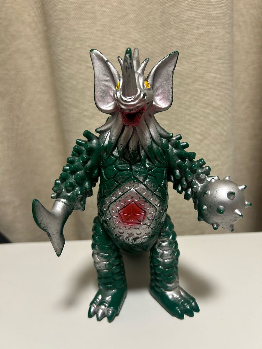 Yahoo!オークション -「キングザウルス タイラント」の落札相場 Yahoo!オークション -「キングザウルス タイラント」の落札相場
