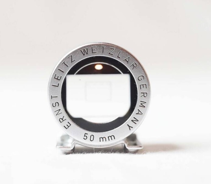 Yahoo!オークション -「ビューファインダー 50mm」(レンジ Yahoo!オークション -「ビューファインダー 50mm」(レンジ