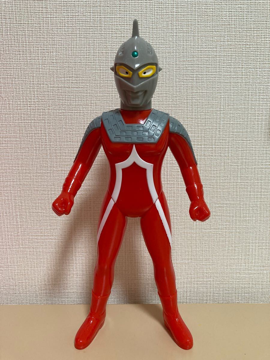 Yahoo!オークション -「銀河連邦 ウルトラセブン」の落札相場 Yahoo!オークション -「銀河連邦 ウルトラセブン」の落札相場