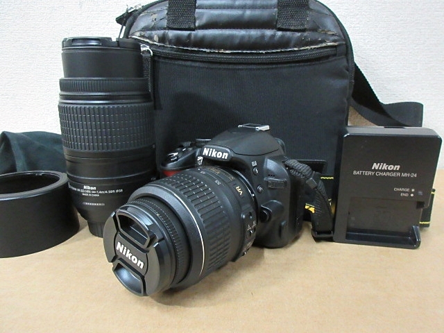 Yahoo!オークション -「d3100 ジャンク」(デジタルカメラ Yahoo!オークション -「d3100 ジャンク」(デジタルカメラ
