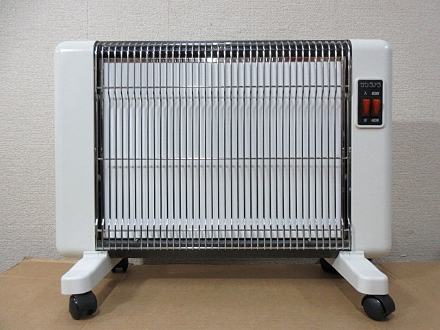 Yahoo!オークション -「サンラメラ600w」の落札相場・落札価格 Yahoo!オークション -「サンラメラ600w」の落札相場・落札価格