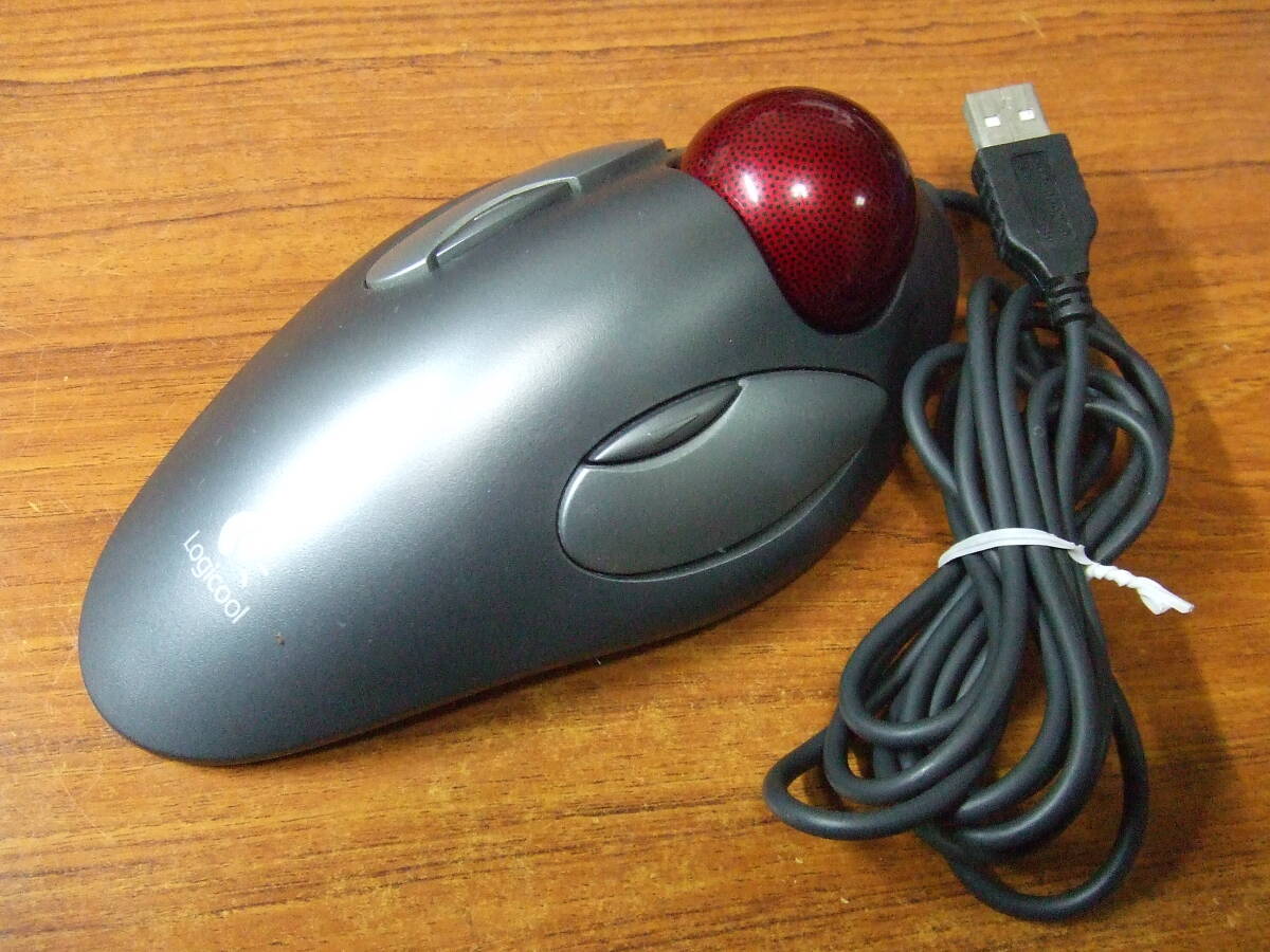 Yahoo!オークション -「t-bc21」の落札相場・落札価格 Yahoo!オークション -「t-bc21」の落札相場・落札価格