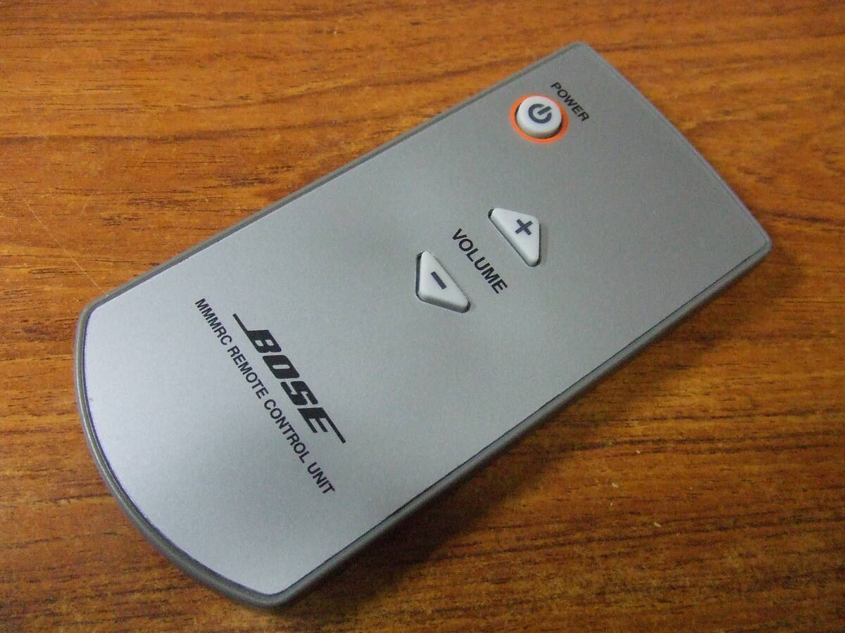 Yahoo!オークション -「bose m3 micro music monitor」の落札 Yahoo!オークション -「bose m3 micro music monitor」の落札